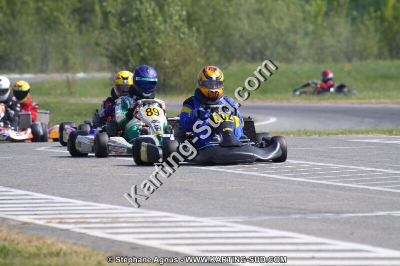 IMG_5378.JPG