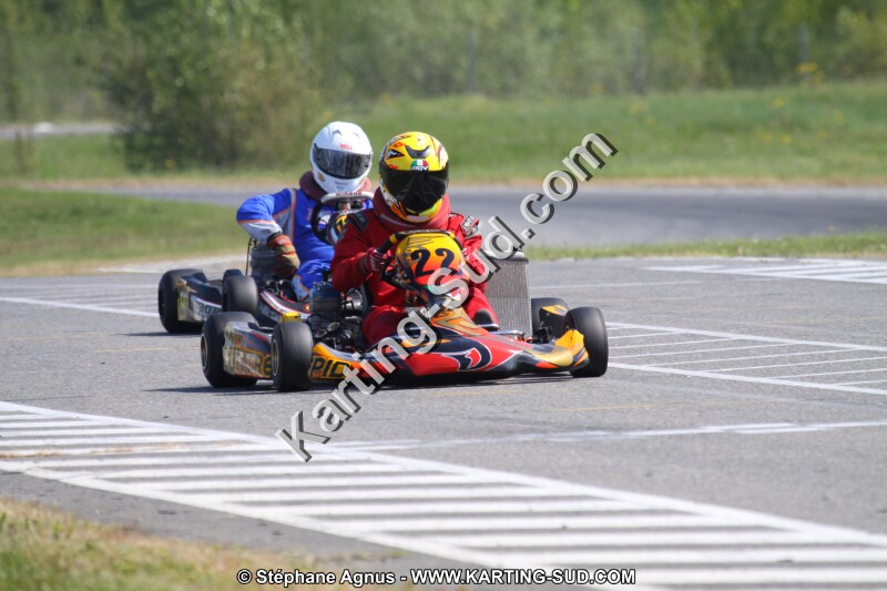IMG_5380.JPG