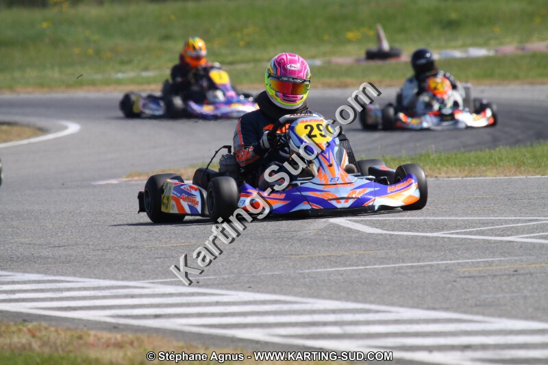 IMG_5382.JPG