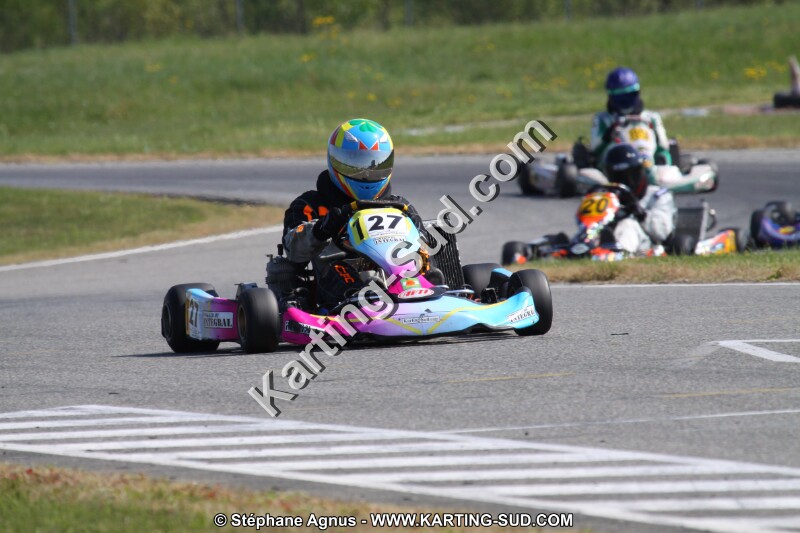 IMG_5383.JPG