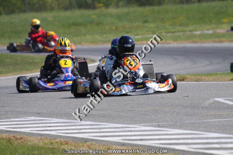IMG_5384.JPG