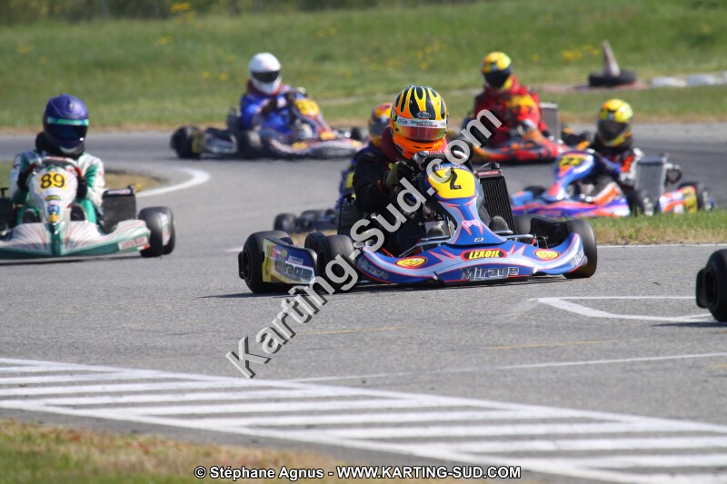 IMG_5385.JPG