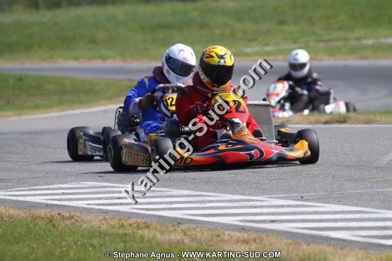 IMG_5387.JPG