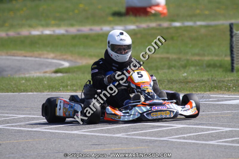 IMG_5388.JPG