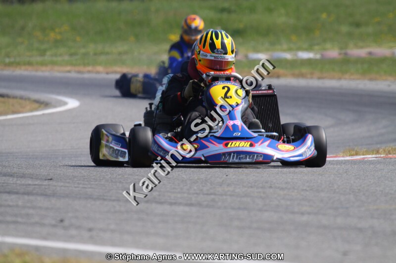 IMG_5392.JPG