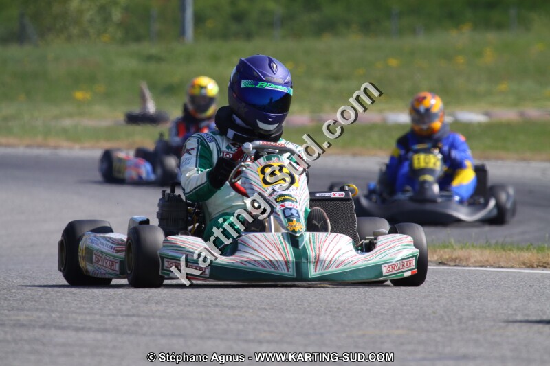 IMG_5393.JPG