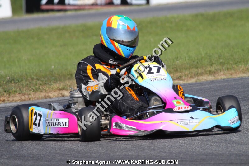 IMG_5398.JPG