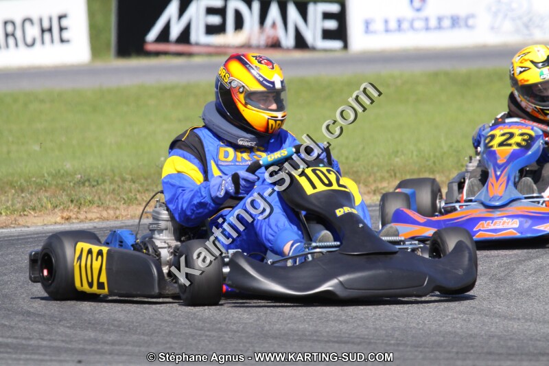 IMG_5401.JPG