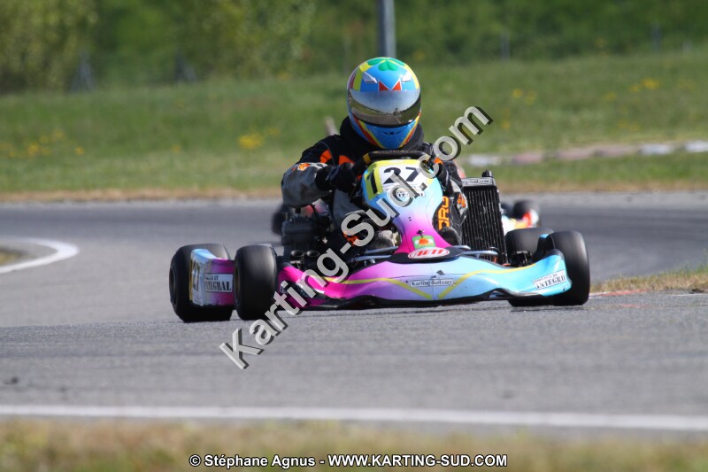 IMG_5406.JPG