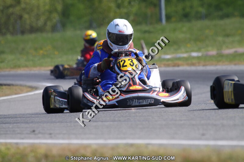 IMG_5411.JPG