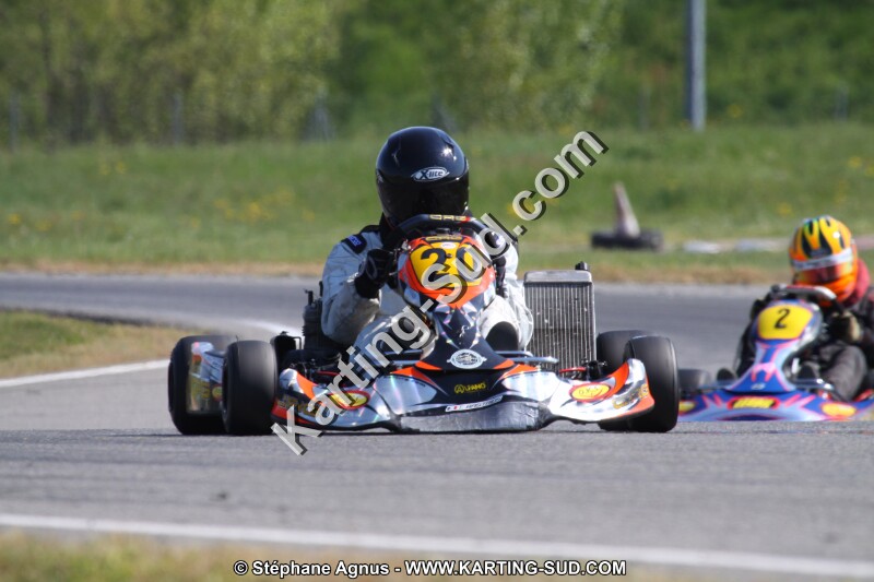 IMG_5417.JPG
