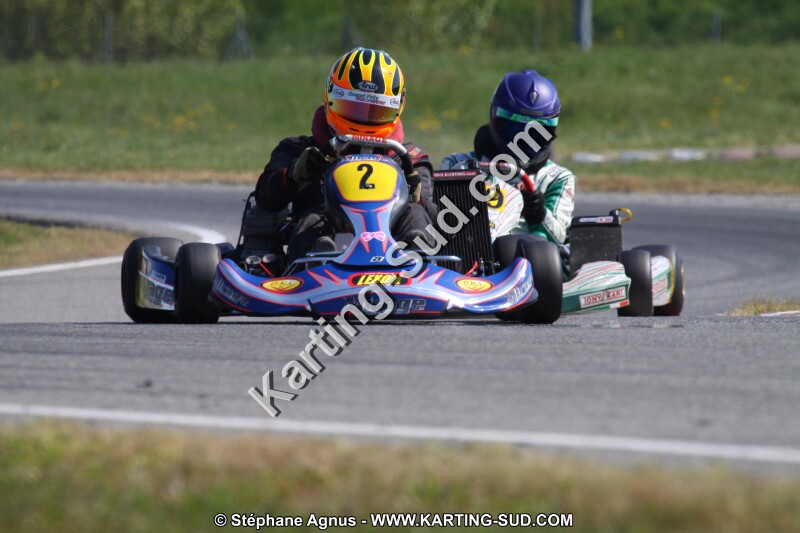 IMG_5418.JPG