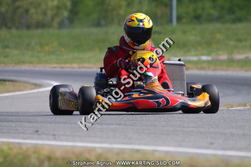 IMG_5421.JPG