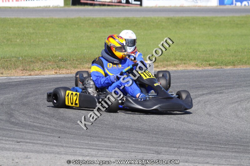 IMG_5423.JPG