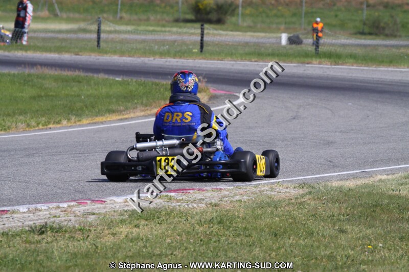 IMG_5424.JPG