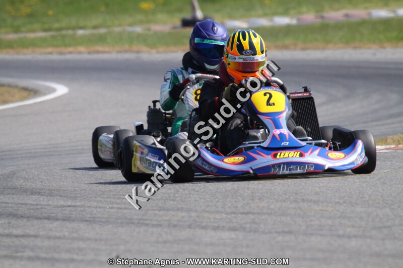 IMG_5428.JPG