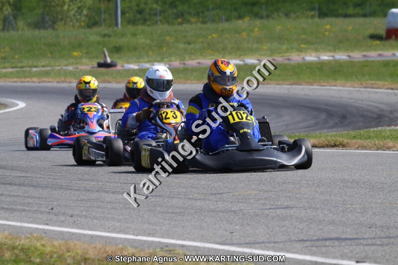 IMG_5429.JPG