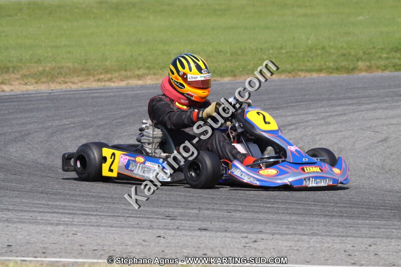 IMG_5432.JPG