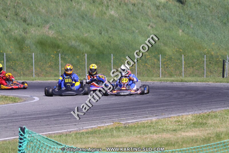 IMG_5433.JPG