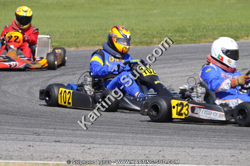 IMG_5435.JPG