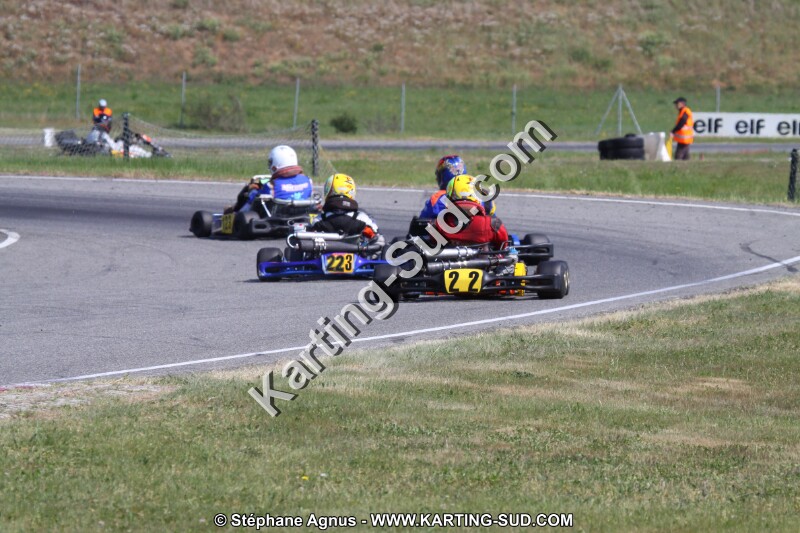 IMG_5436.JPG