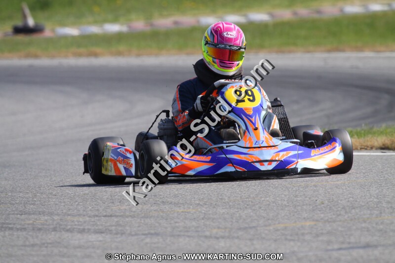 IMG_5437.JPG