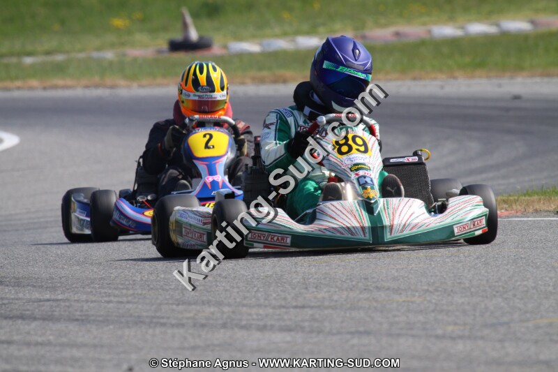 IMG_5440.JPG