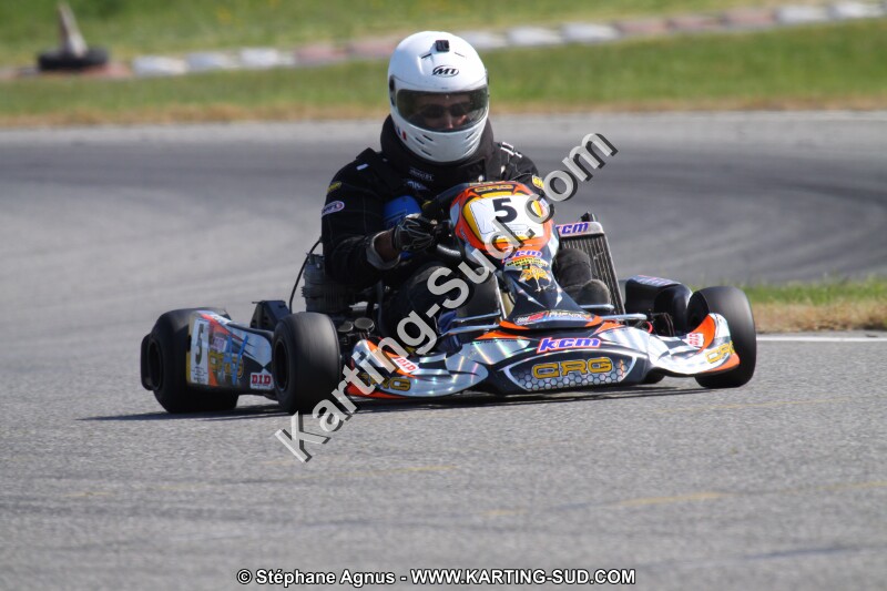 IMG_5443.JPG