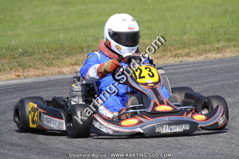 IMG_5444.JPG