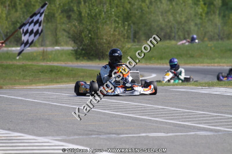 IMG_5448.JPG