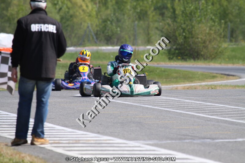 IMG_5449.JPG