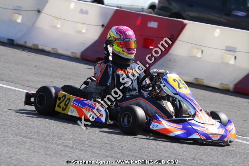 IMG_5450.JPG