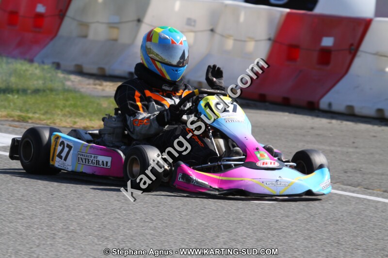 IMG_5451.JPG