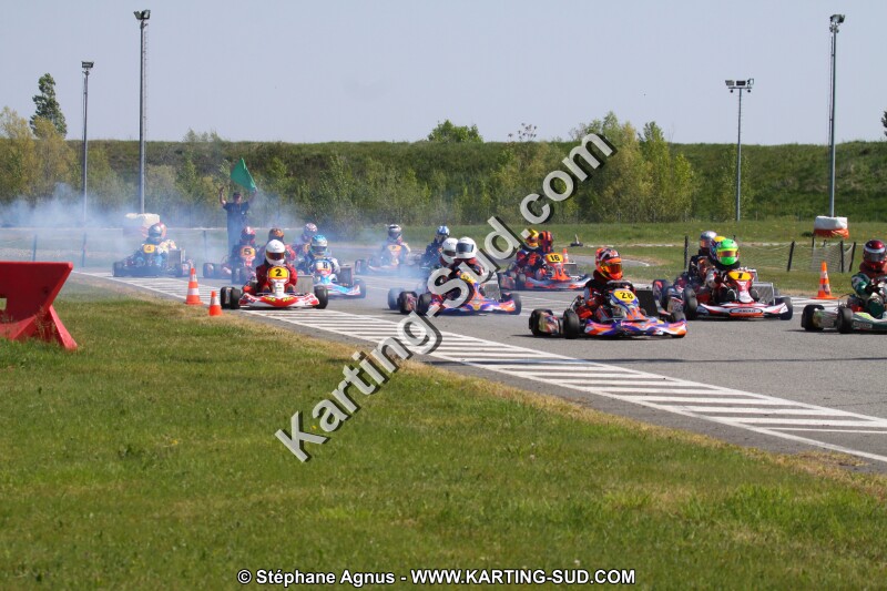 IMG_5459.JPG