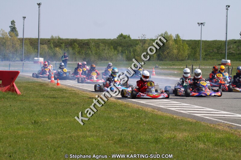 IMG_5461.JPG