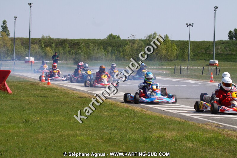 IMG_5462.JPG
