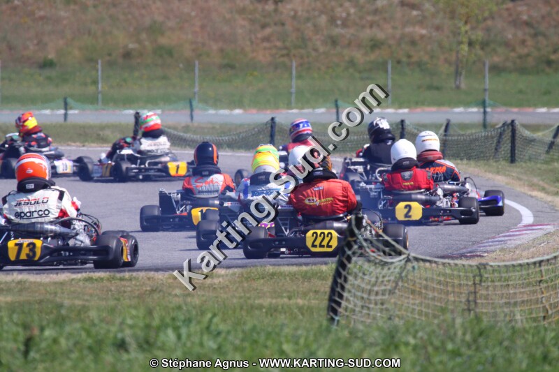 IMG_5467.JPG