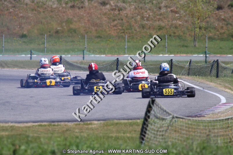 IMG_5469.JPG