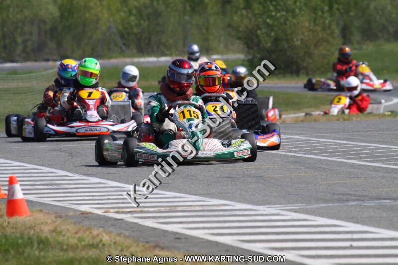 IMG_5470.JPG