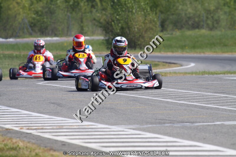 IMG_5475.JPG