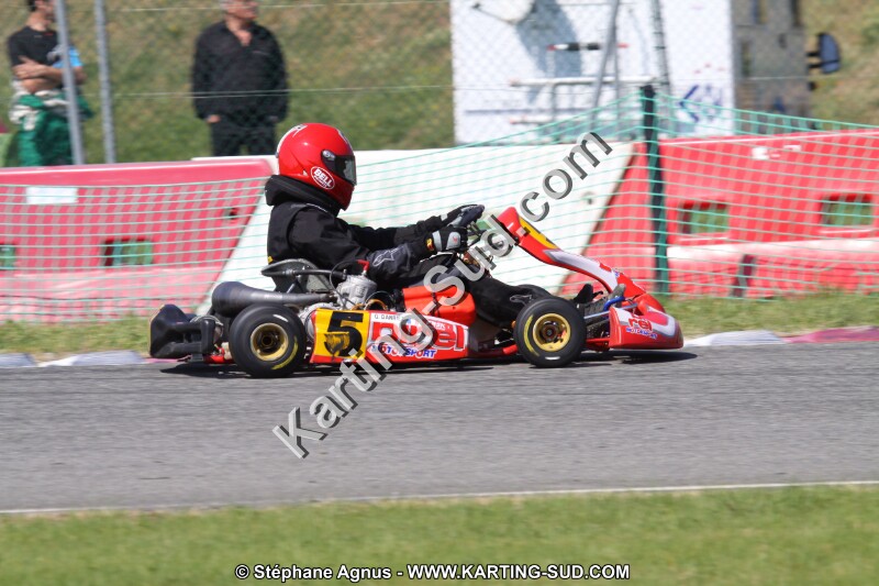 IMG_5477.JPG