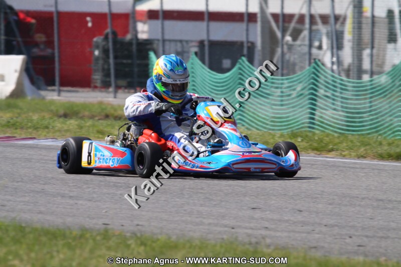 IMG_5481.JPG