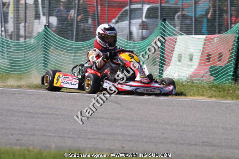 IMG_5482.JPG