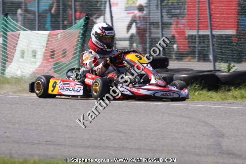 IMG_5483.JPG