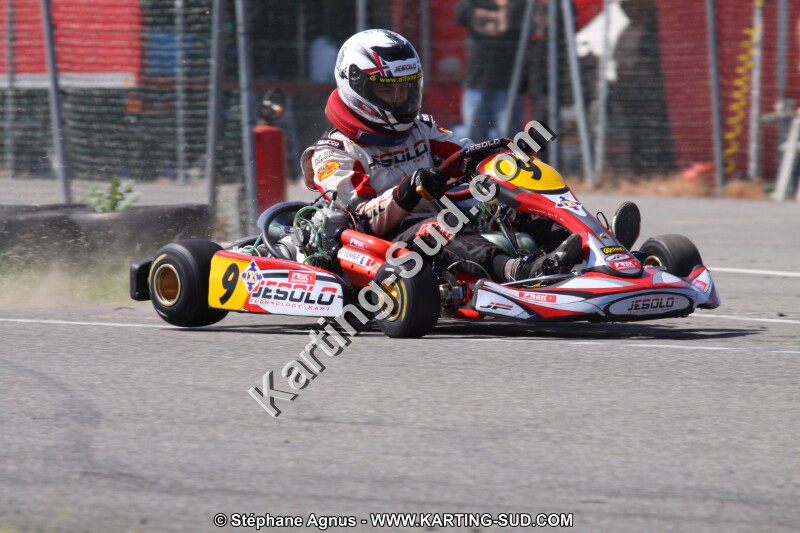 IMG_5484.JPG