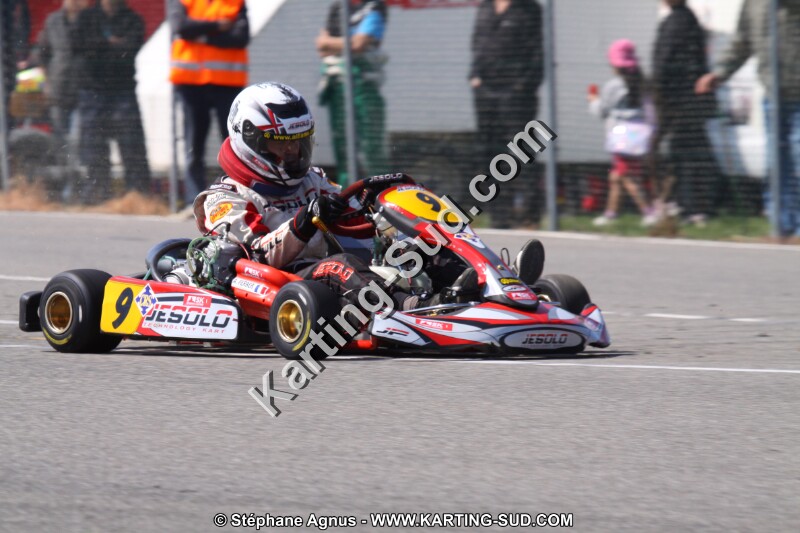 IMG_5485.JPG