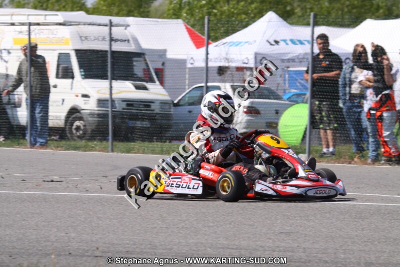 IMG_5486.JPG