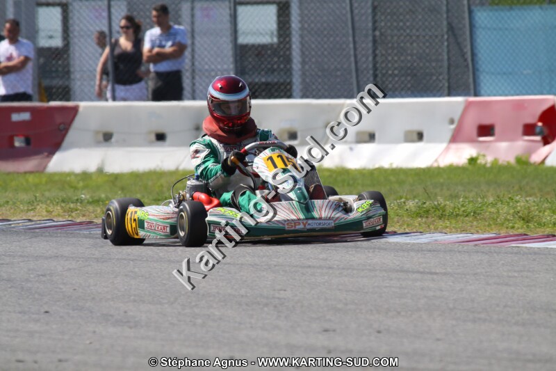 IMG_5492.JPG