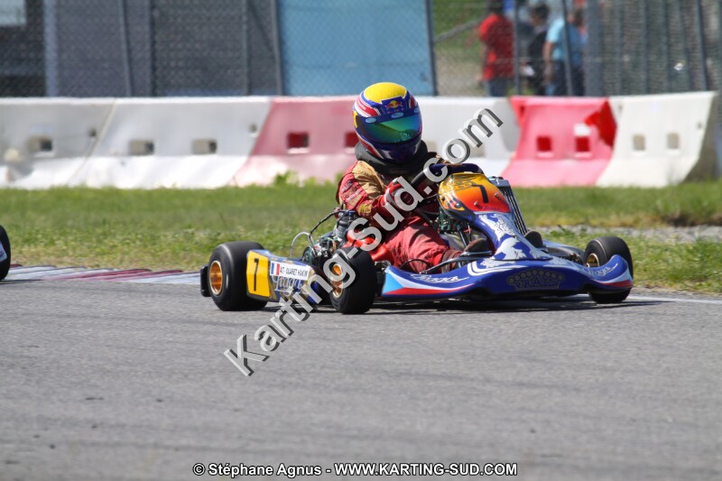 IMG_5494.JPG