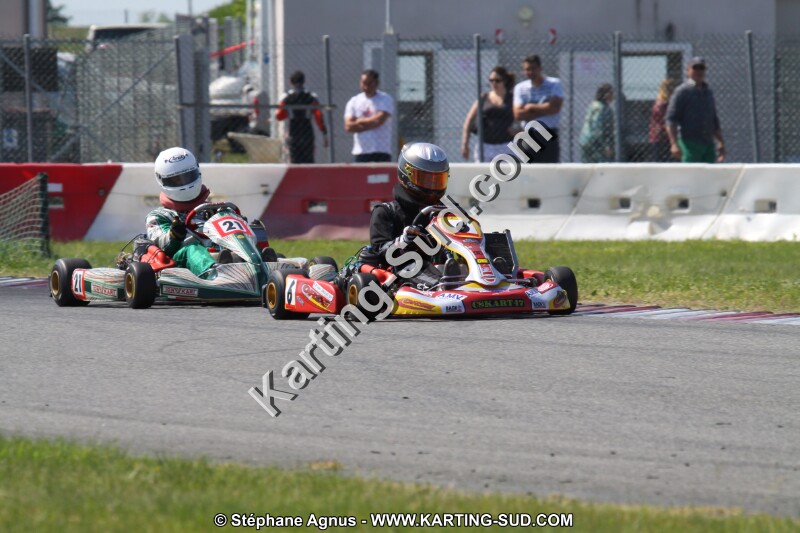 IMG_5496.JPG